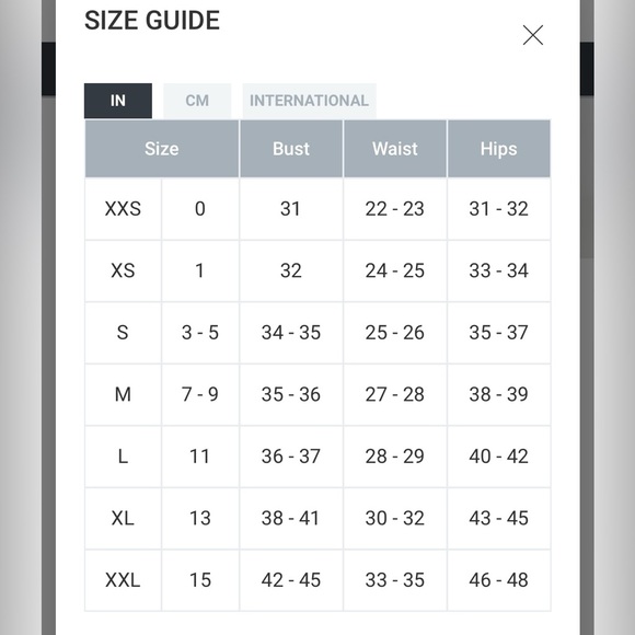 New Forever 21 Twill Colorblock Straight Leg Pants - Picture 3 of 8